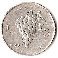 m_5L_1948_c